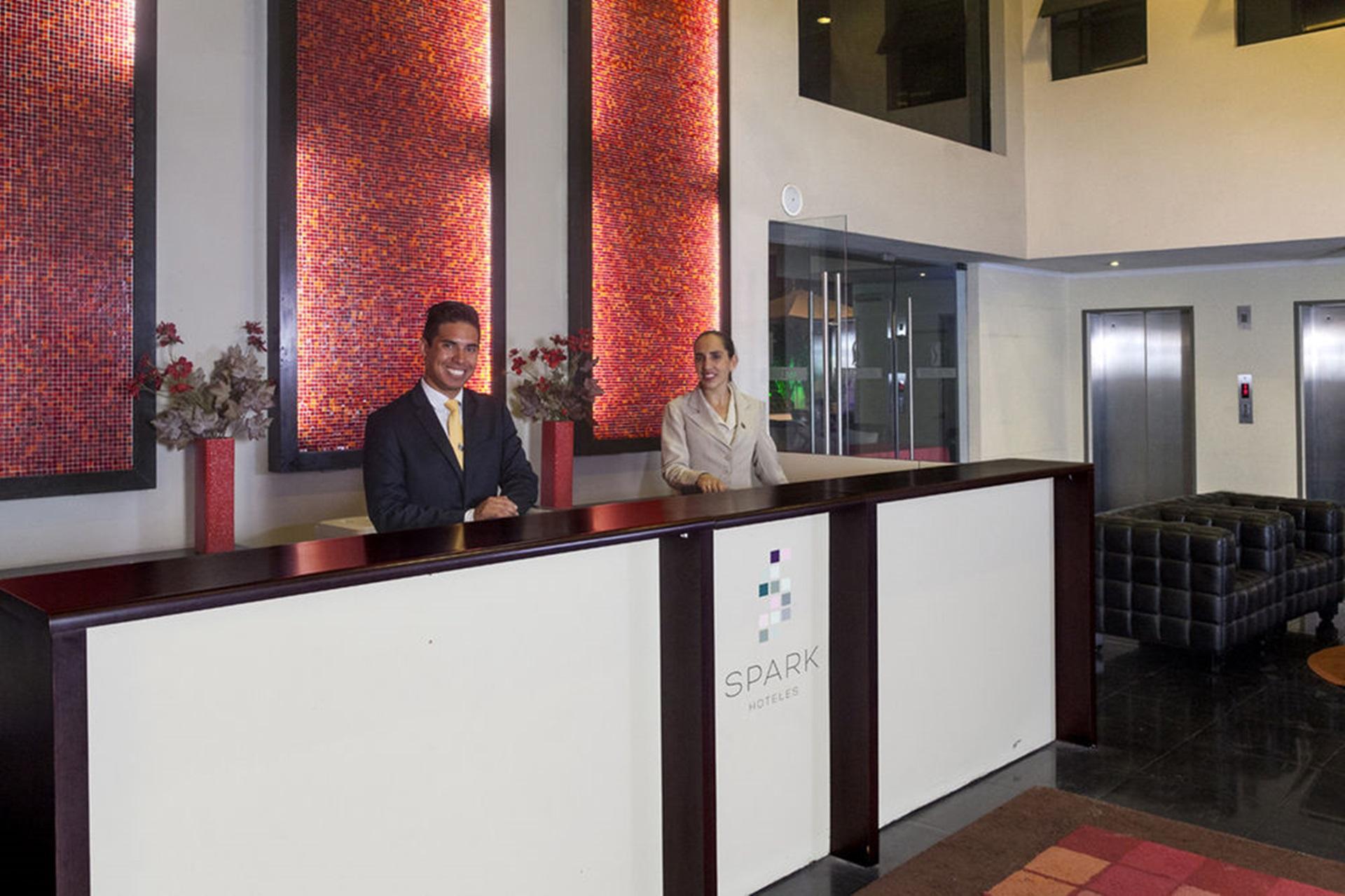 Gran Cavancha Suite イキケ エクステリア 写真